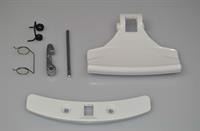 Dørgreb, Zanussi vaskemaskine